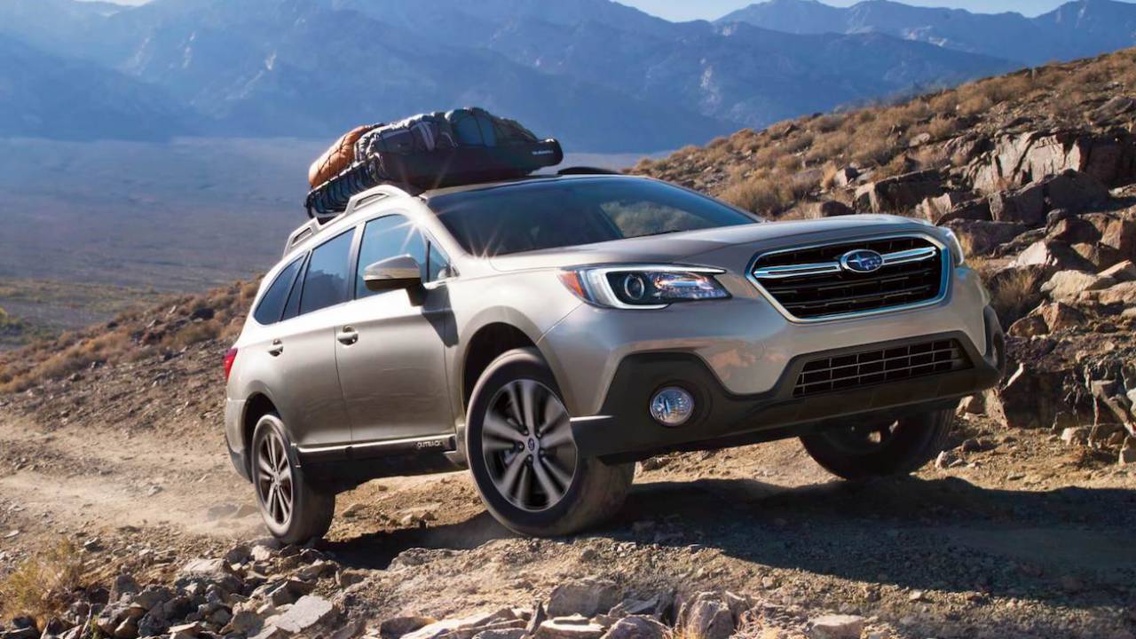 1529958817-greeley-subaru-1508780213-oem-subaru-18_OBK_photos_ext_08-1280x720.jpg