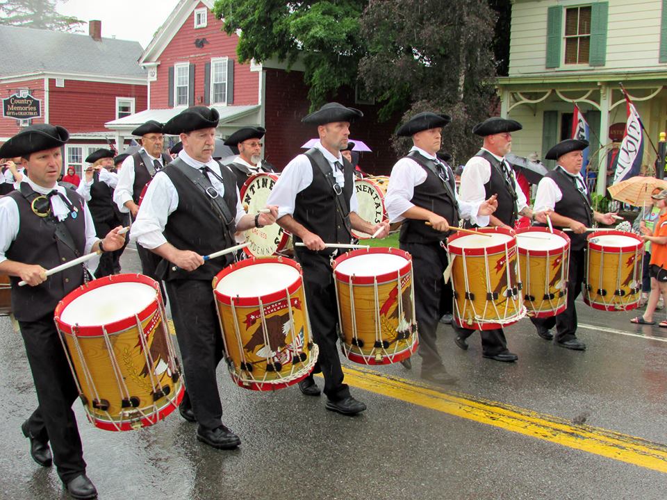 parade.jpg