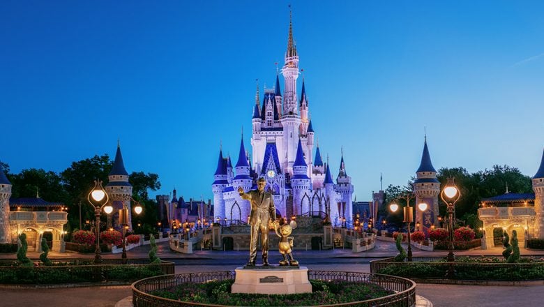 disney.jpg