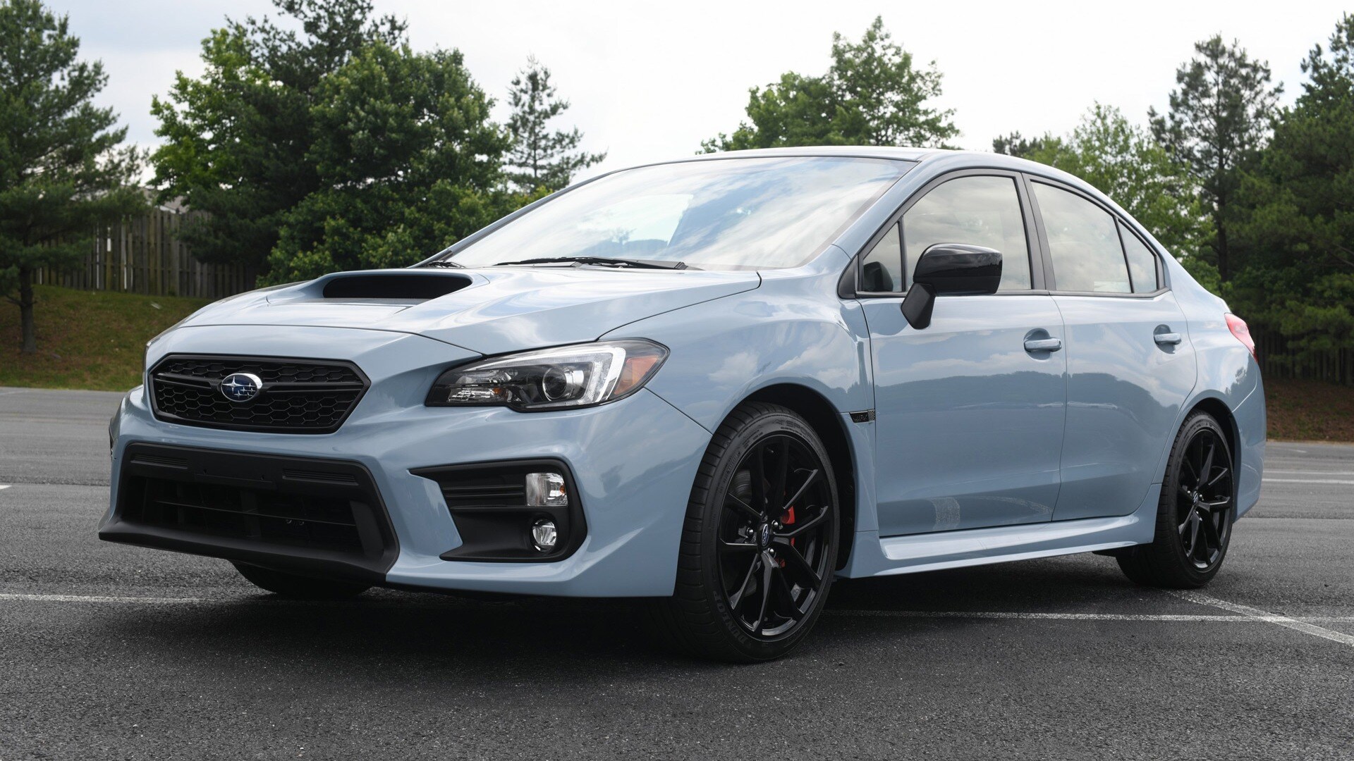 2019-subaru-wrx-and-wrx-sti-series-gray_100653784.jpg