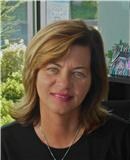 Cathy Kelleher