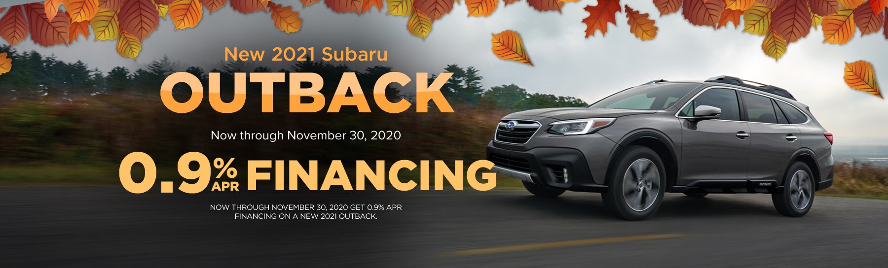 New Subaru & Used Car Dealer St James NY Competition Subaru of