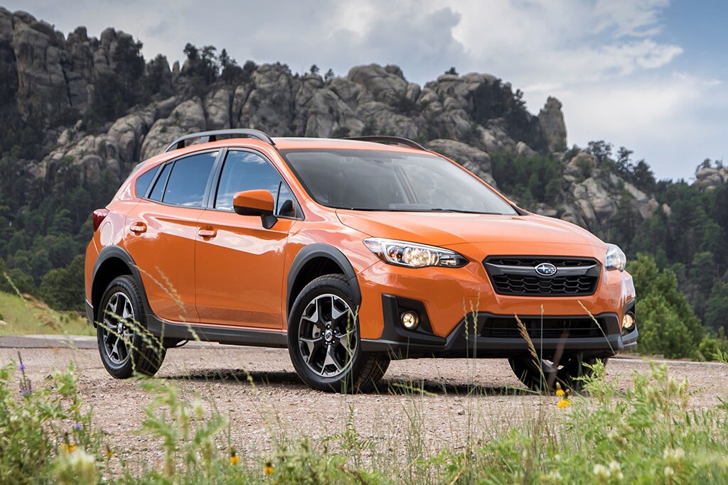 crosstrek.jpg
