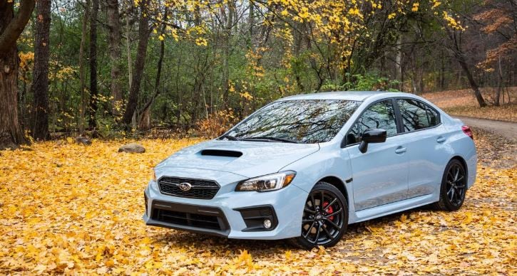wrxsedan.JPG