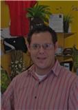 James Boyton