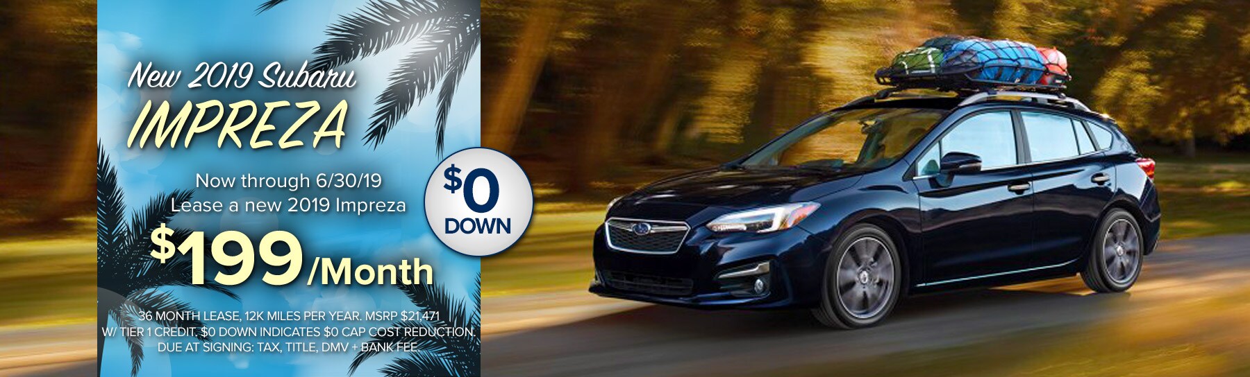 New & Used Subaru Dealership in St James, NY Competition Subaru of