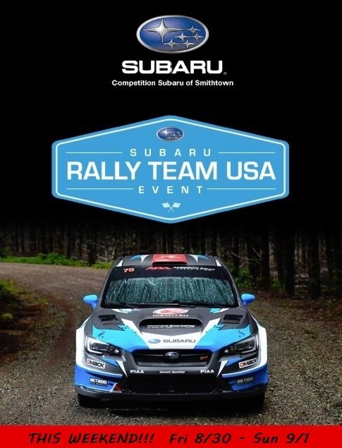 wrx event.jpg