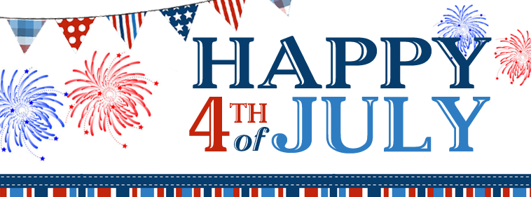 4thofjuly.png