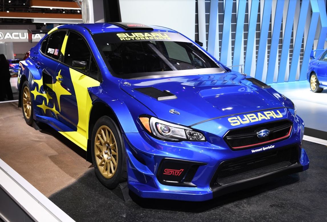 subarumotorsports3.JPG