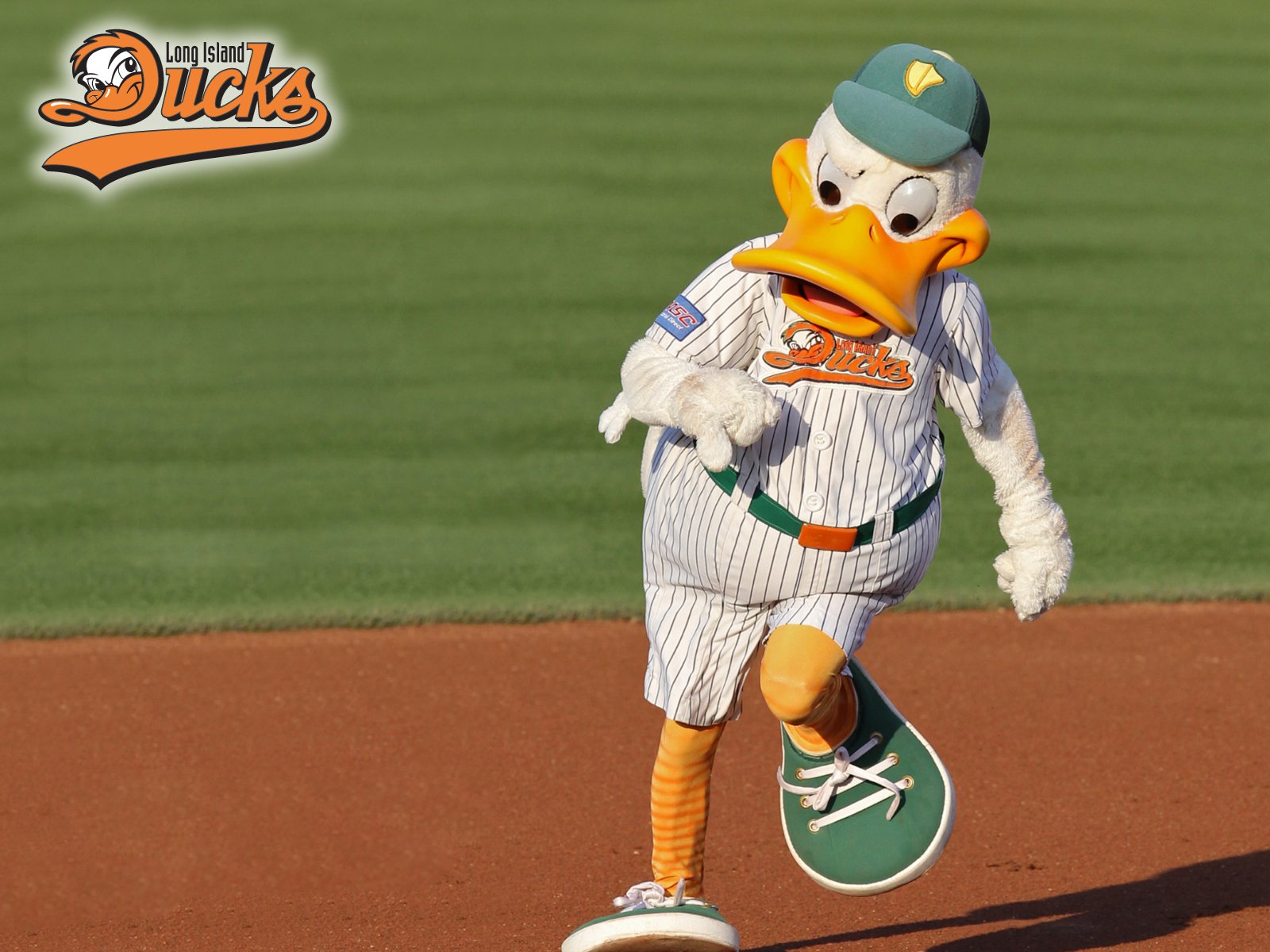 ducksgame.jpg