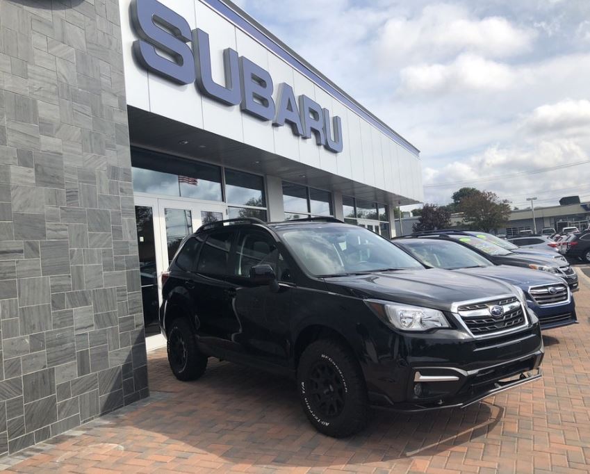 subaru3.JPG