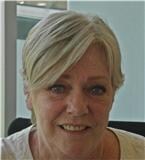 Carol Glass