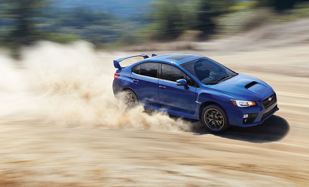 STI.jpg