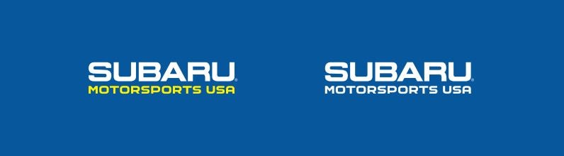 subarumotorsports.JPG