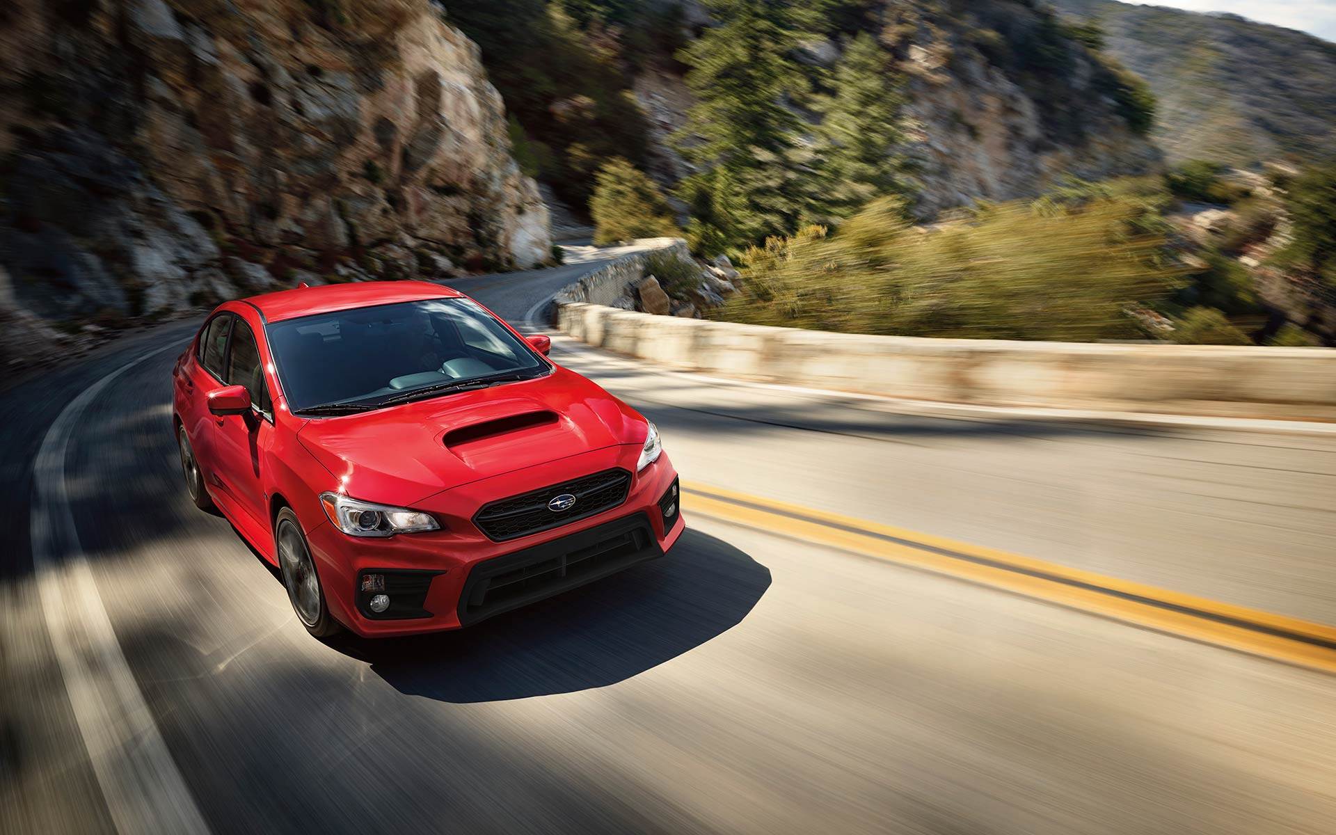 19_WRX_photos_ext_09.jpg