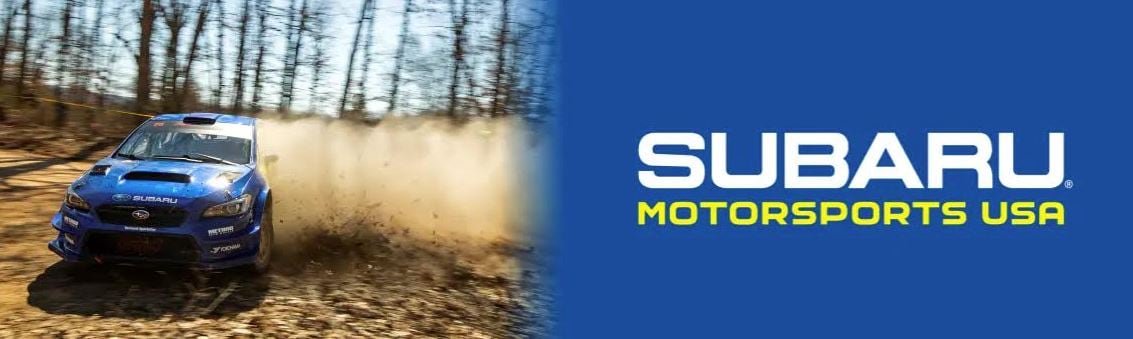 subaru motorsport (1).JPG