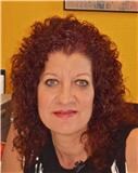 Lisa Sessa