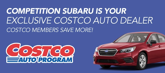 is-the-costco-car-buying-program-a-good-deal-classic-car-walls