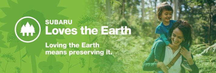 subarulovestheearth.jpg