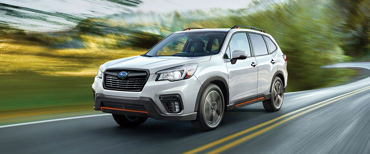 forester.jpg