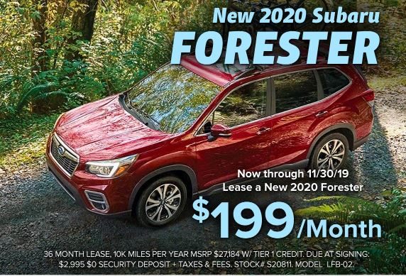 2020 Forester BF.JPG