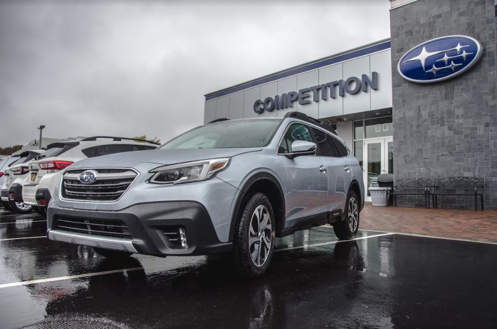 Capturesubaru.JPG