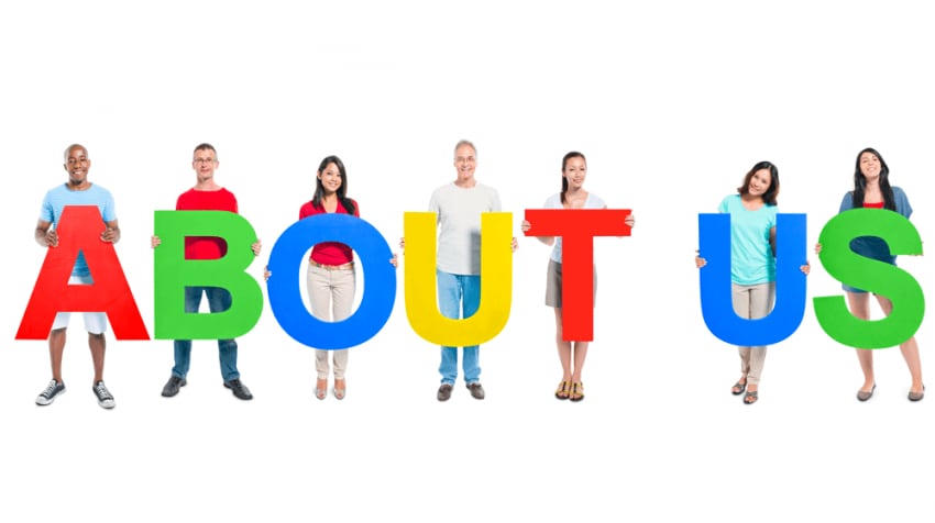 About-Us-850x476.png