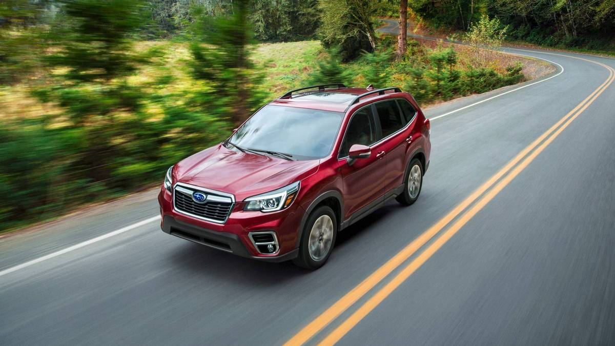 forestersuv.jpg