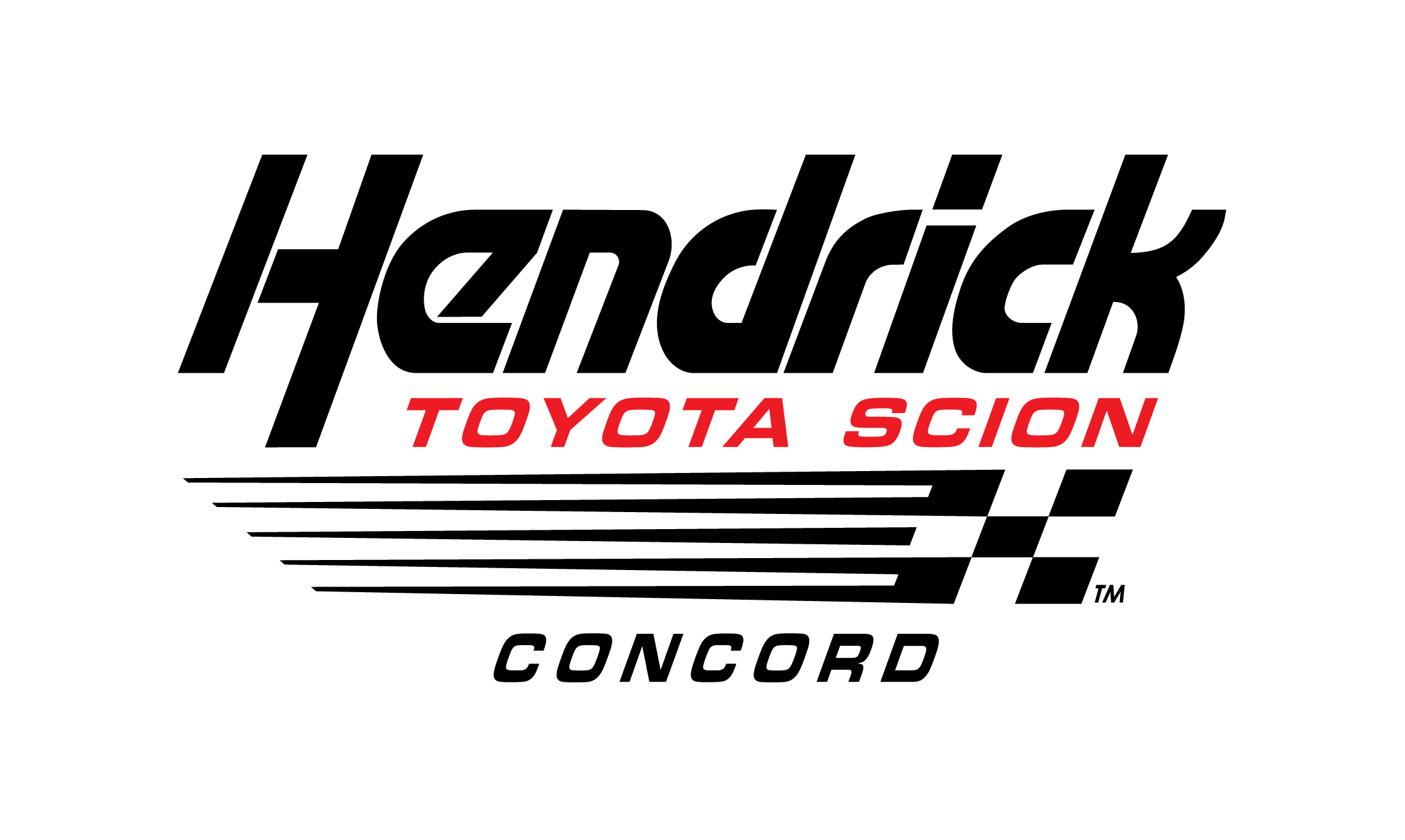 Hendrick Dodge Concord >> Service Specials | Hendrick Auto Mall Concord Mills Hendrick Dodge Concord >> Service Specials | Hendrick Auto Mall Concord Mills
