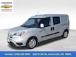  Ram Promaster City Cargo Van