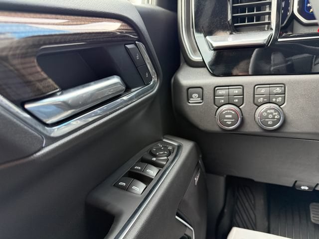 2026 Chevrolet Silverado 1500 LT Trail Boss - Photo 23