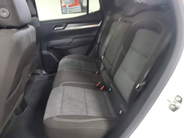 2025 GMC Terrain Elevation - Photo 19