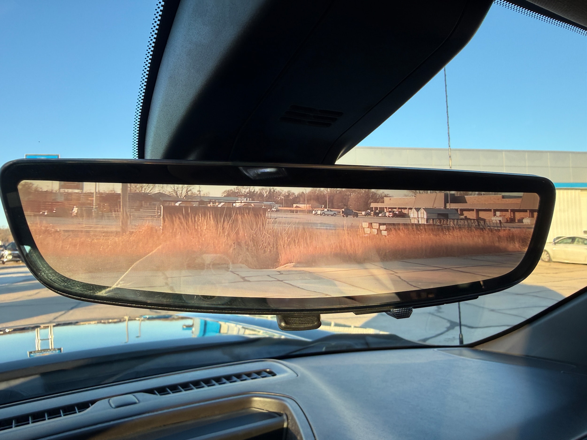 2020 GMC Sierra 1500 Denali Denali - Photo 52