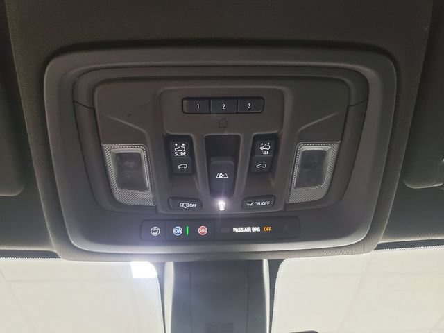 2020 GMC Sierra 1500 Denali Denali - Photo 18