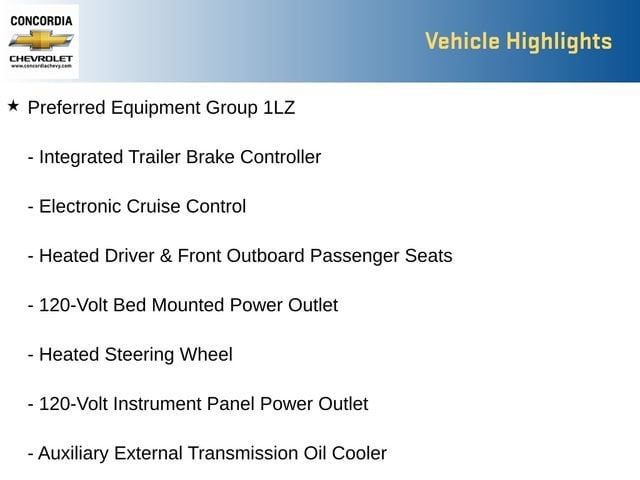 2021 Chevrolet Silverado 1500 LTZ - Photo 25