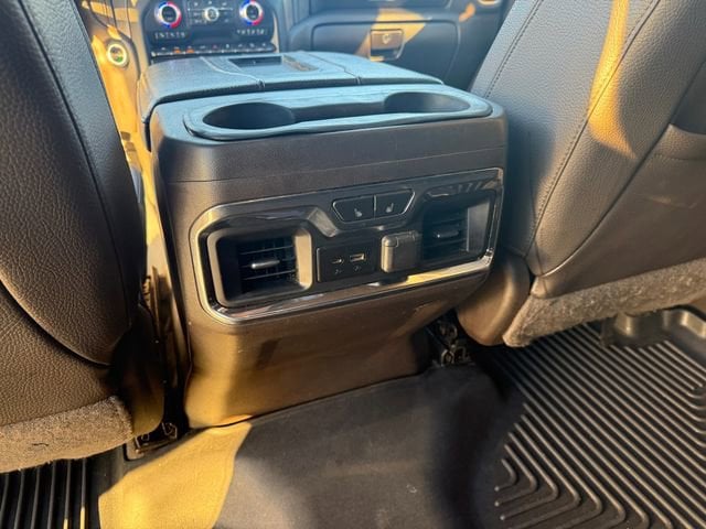 2020 GMC Sierra 1500 Denali Denali - Photo 18
