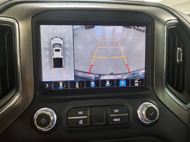 2020 GMC Sierra 1500 Denali Denali - Photo 21