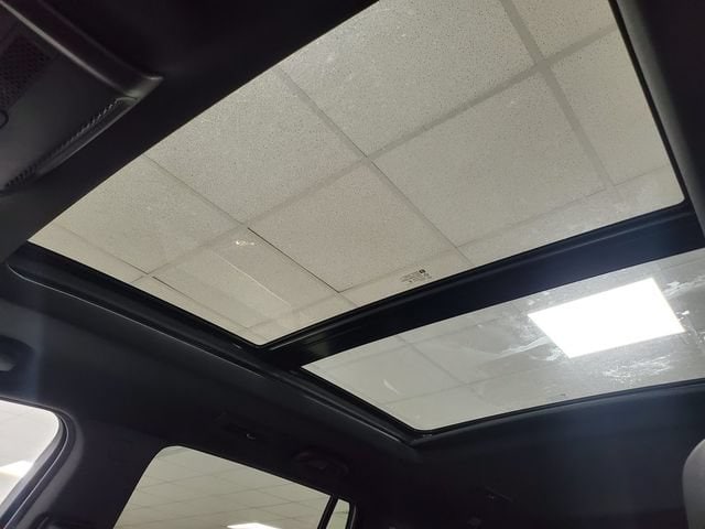2022 Cadillac XT6 Premium Luxury - Photo 25