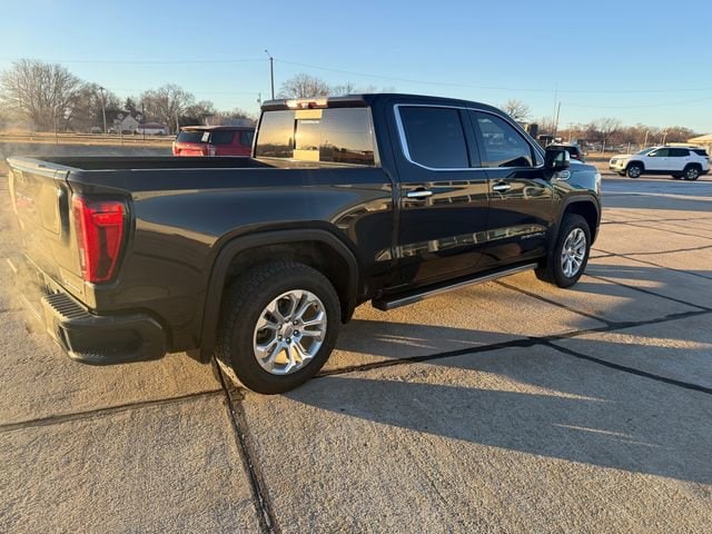 2020 GMC Sierra 1500 Denali Denali - Photo 7