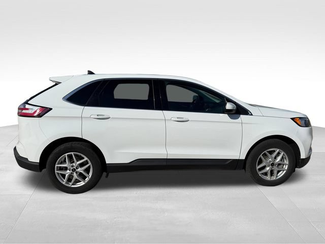2023 Ford Edge SEL - Photo 6