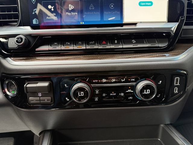 2026 Chevrolet Silverado 1500 LT Trail Boss - Photo 26