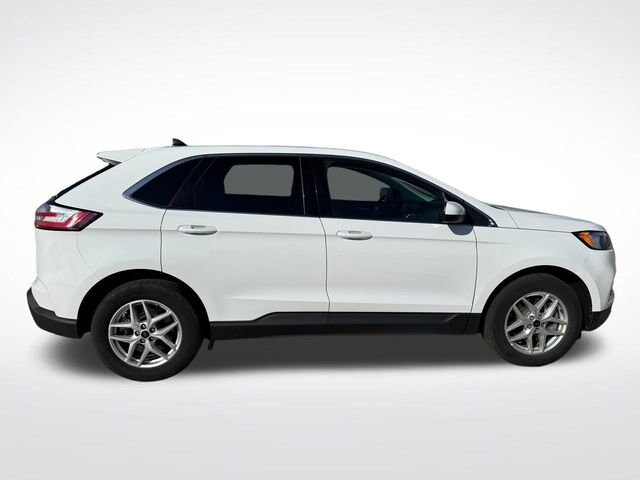 2023 Ford Edge SEL - Photo 6