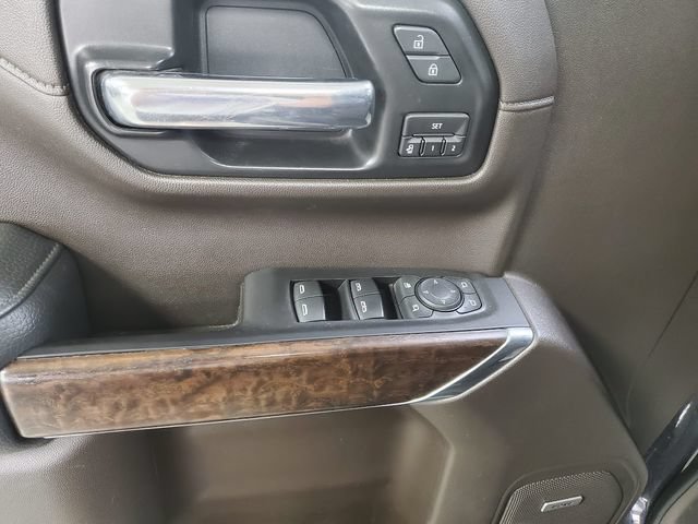 2020 GMC Sierra 1500 Denali Denali - Photo 14