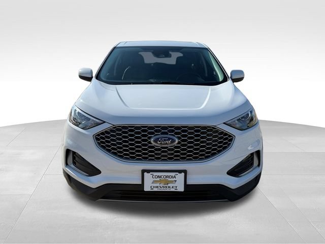2023 Ford Edge SEL - Photo 8