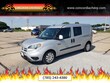 Ram Promaster City Cargo Van