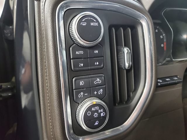 2020 GMC Sierra 1500 Denali Denali - Photo 15