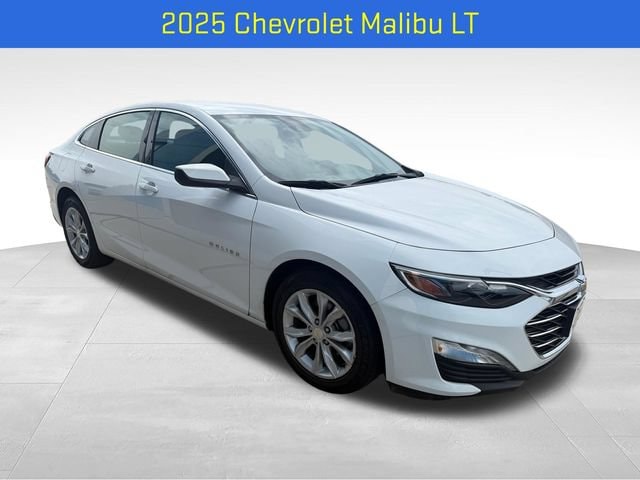 1G1ZD5ST4SF117735