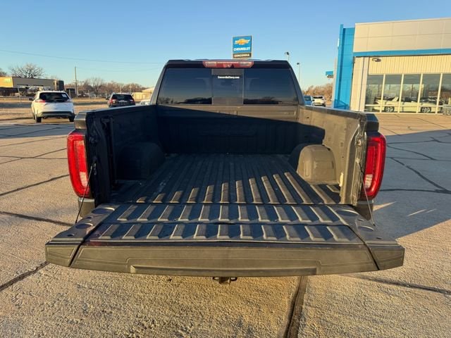 2020 GMC Sierra 1500 Denali Denali - Photo 5