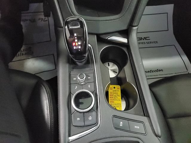 2022 Cadillac XT6 Premium Luxury - Photo 22