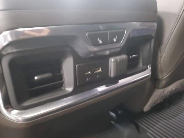 2020 GMC Sierra 1500 Denali Denali - Photo 29